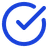 ok-icon