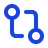 contact-icon
