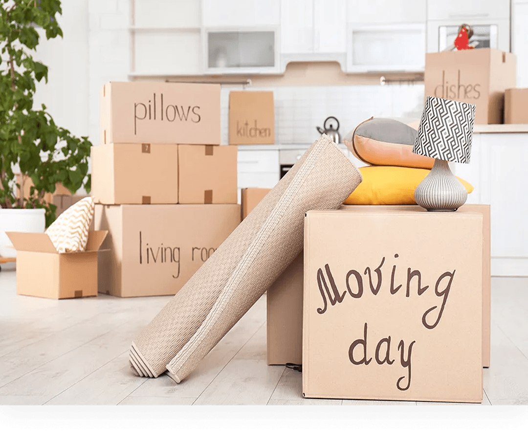 moving-blog