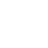 form-icon