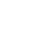 growth-icon