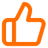 Expand-icon