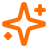 Enhance-icon