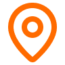 map-icon