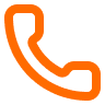 phone-icon