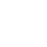 mail-icon